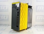 FANUC A06B-6088-H226#H500